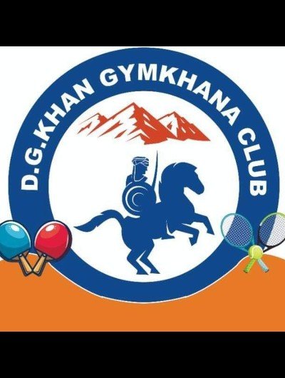 DG Khan Gymkhana | Exclusive Membership Club