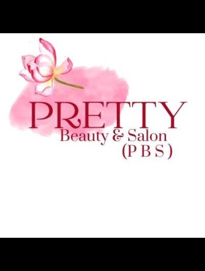 Pretty beauty salon-haircut servuce,bridal makeup service in rawalpindi