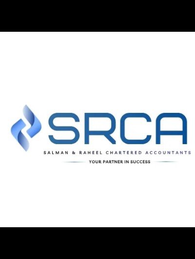 Salman & Raheel Chartered Accountants