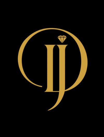 DiamAsia Jewels - Buy Diamond and Gold Jewelry