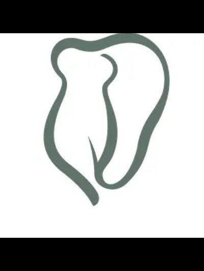 Dentheticsc | Best Dentist in Islamabad E-11/3 Modern Treatments