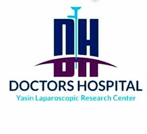 Doctors Hospital, D.G. Khan | Fareed Abad Colony, Jampur Rd