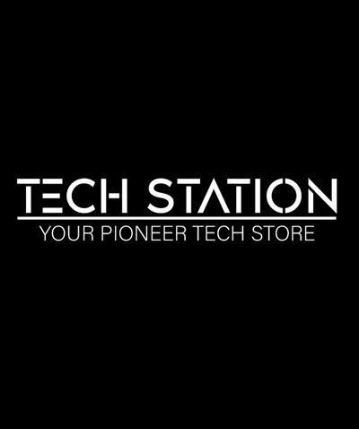 Tech Station Multan | Mobile Phones & Tech gadgets