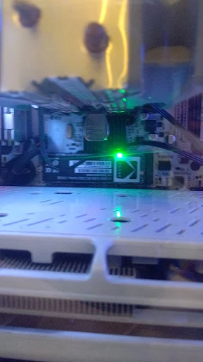 Basit Computers | Aziz Center, Hall Road, Lahore