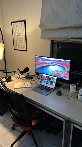 Twin Tech Laptop and Gaming Computers, Rawalpindi