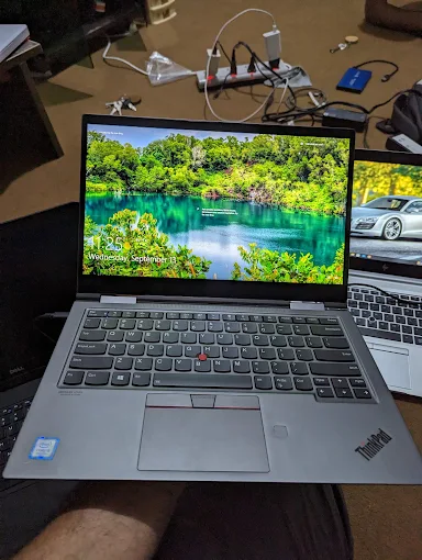 Laptop Home Bahawalpur | Gaming Computer & Laptops