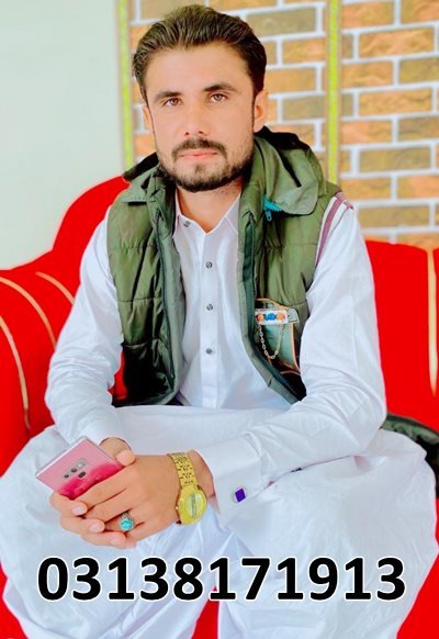 Buy Sell Rent Property in DG Khan, Plot, House, Shops