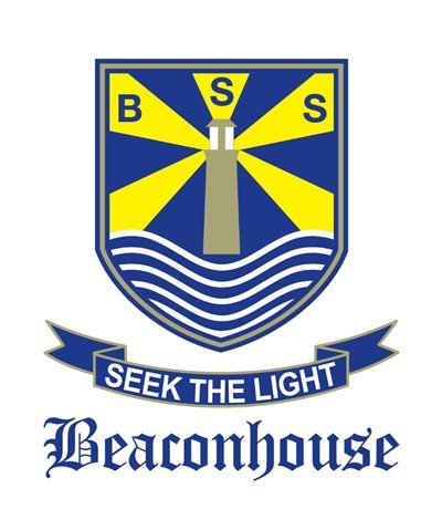 Beaconhouse School System (BSS) DG Khan