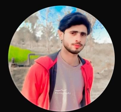 Al Aziz Restaurant DG Khan | Call For Home Delivery