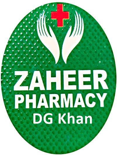 Zaheer Pharmacy | Medical Store in DG Khan