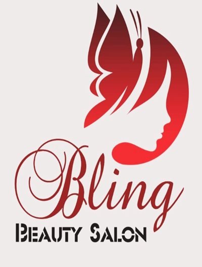 Bling Beauty Salon By Asifa | Block No. 37, DG Khan
