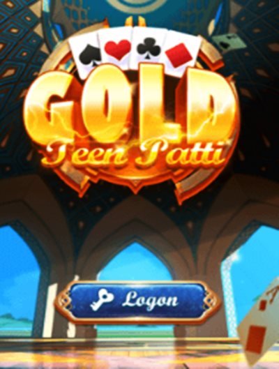 3 Patti Gold Game Pakistan | Get APK Now