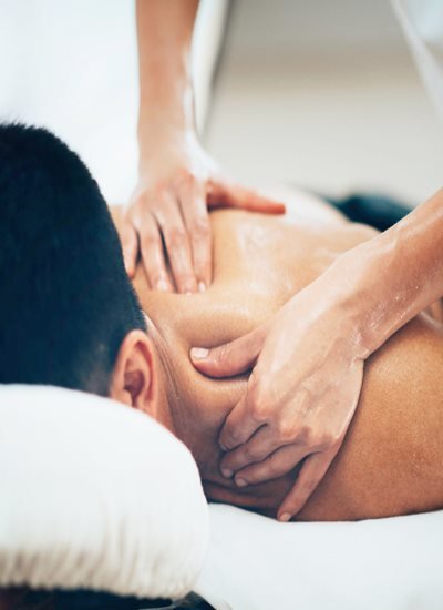 Peshawar SPA and Massage Center | Peshawar KPK