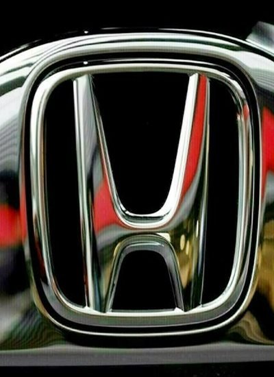Honda Gujranwala | G.T. Road, Gujranwala