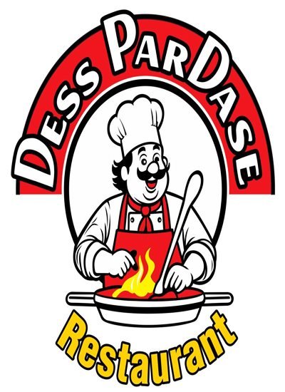 Des Pardes Hotel & Restaurant | Near Drahma, DG Khan