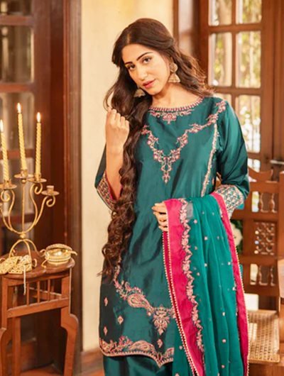 Omal By Komal | Womens Clothing & Fashion Brand