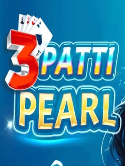 3Patti Pearl Game | Download APK Free For Android