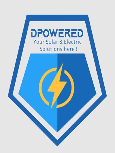 Dpowered Solar Company | Solar Panels in DG Khan