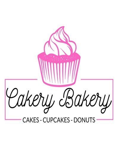 Cakery Bakery (Bake Shop) Rawalpindi