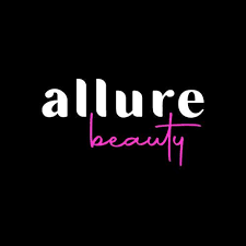 Allure Beauty Pakistan Online Makeup & Skincare Store