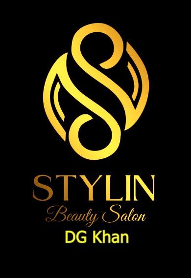 Stylin Premium Salon For Ladies in DG Khan