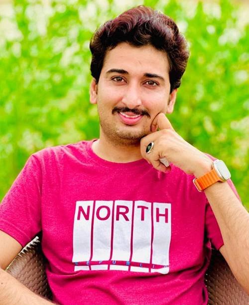 Vella Munda Mobile Number & Address - Saraiki Vlogger