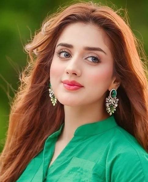 TikToker Jannat Mirza Mobile Number & Address 2026