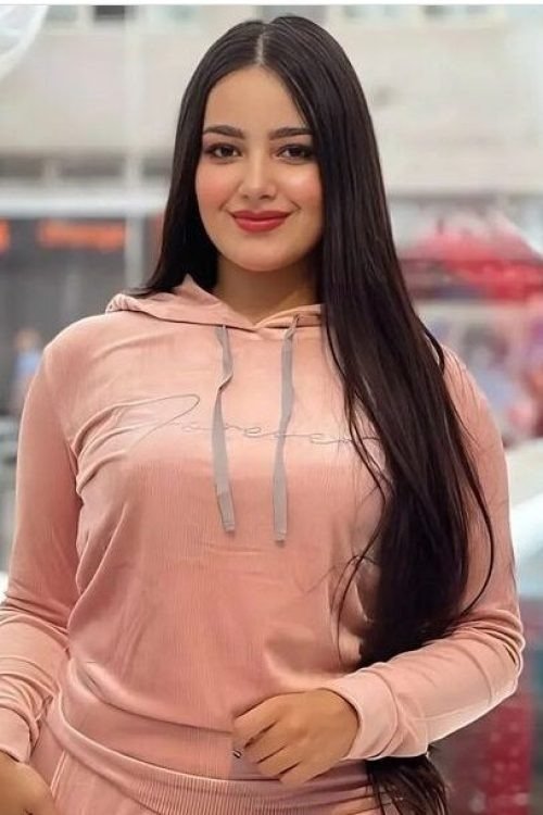 Girls WhatsApp Group Links Karachi - Join For Chat Now