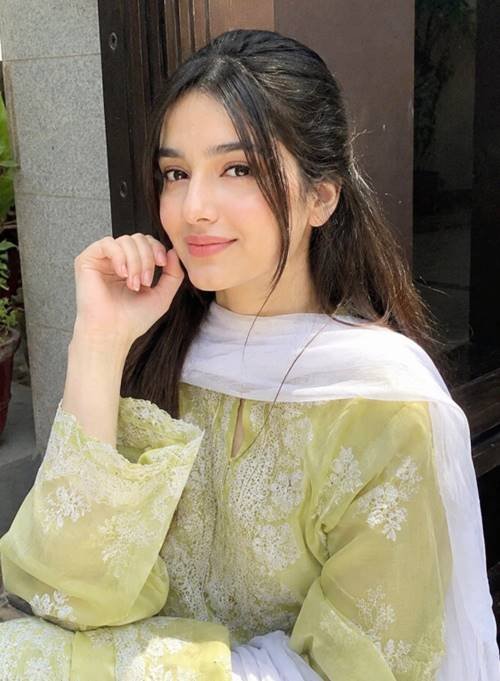 Girls WhatsApp Group Links, Saraiki Girls Join Now