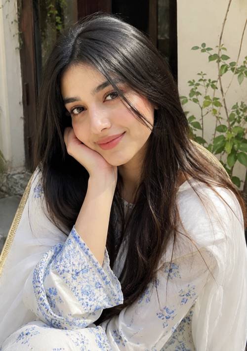 Pakistani Girls WhatsApp & Mobile Numbers 03168864617