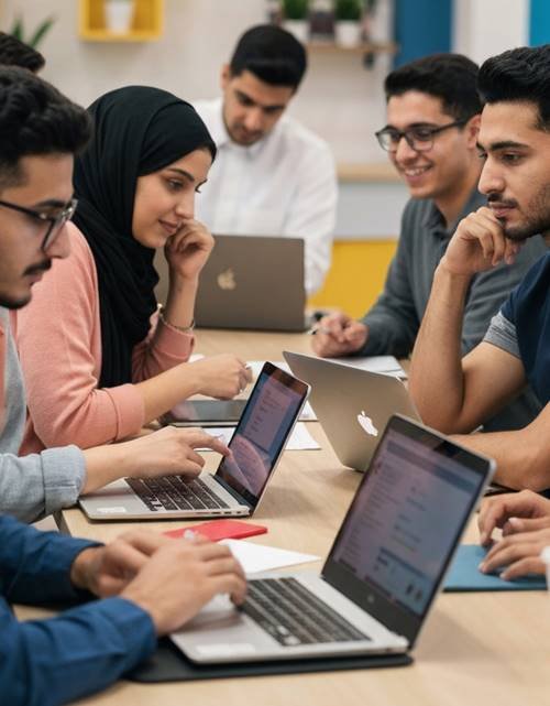Learn Online Work in Multan City, Online Kaam Seekho FREE