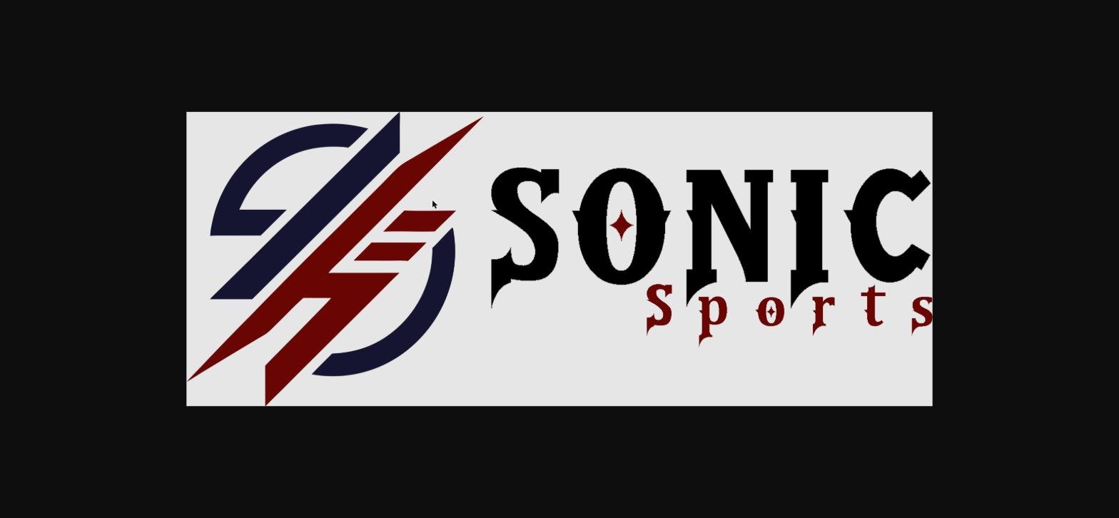 Sonic Sports - Online Gym & Fitness Equipment Store Pakistan