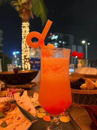 Mizaaj | Quality Restaurant for Fine Dine in Karachi