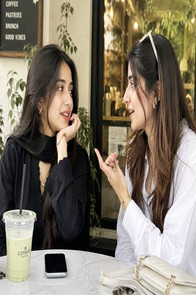 Rawalpindi / Islamabad Girls WhatsApp Group Links (Active)