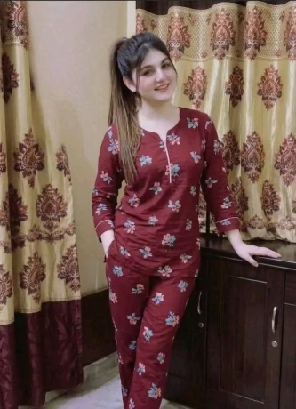 Sindhi WhatsApp Group Links and Numbers (Only Girls Plz)