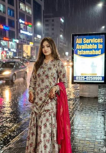 Islamabad Student Girls WhatsApp Group Link 03101999963