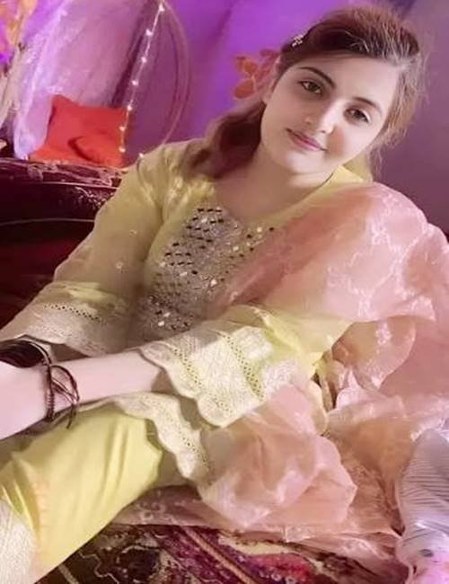 KPK WhatsApp Group Links and Numbers For Chat (Girls Only)