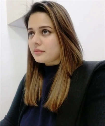 Dr. Sana Younas Dermatologist in Lahore - 03014726556