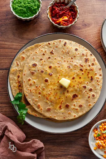 Quetta Paratha, Royal Orchard Multan 0309-5443222