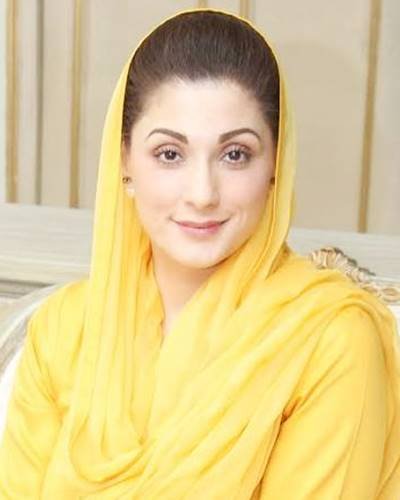 PMLN (Pakistan Muslim League Noon) WhatsApp Group Link 2027