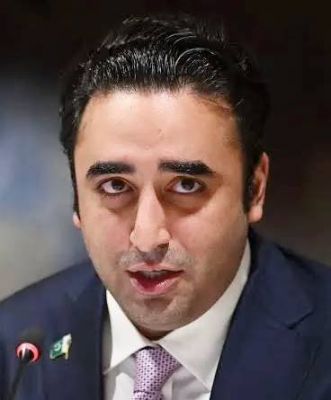 Pakistan Peoples Party (PPP) WhatsApp Group Links 2027