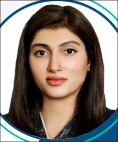 Dr. Anam Akram, Care Family Hospital - Qasim Bela