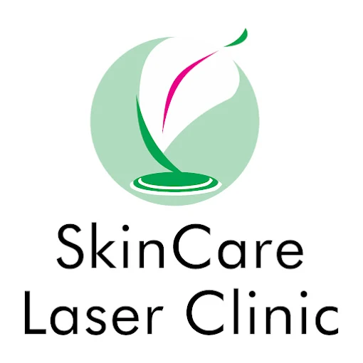 Dr. Safoora Aamir, Consultant Dermatologist, Faisal Town, Lahore