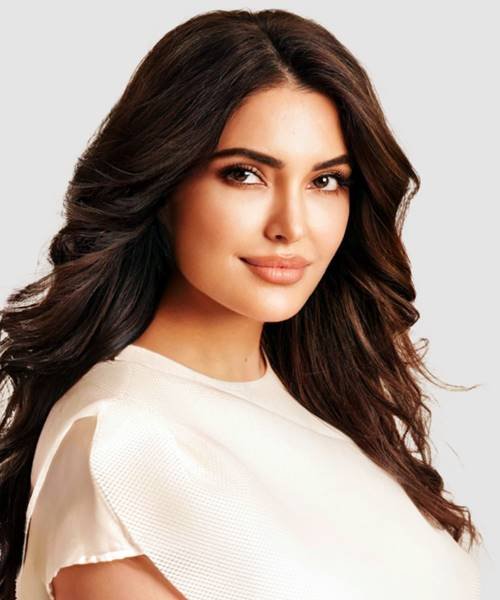 Dr. Fazeela Abbasi, Dermatologist in Islamabad - 0518733552