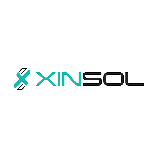 XinSol Technologies, Software company in Multan