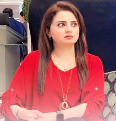 Aesthetic by Dr. Sadia, Model Town, Multan, 0323-6438667