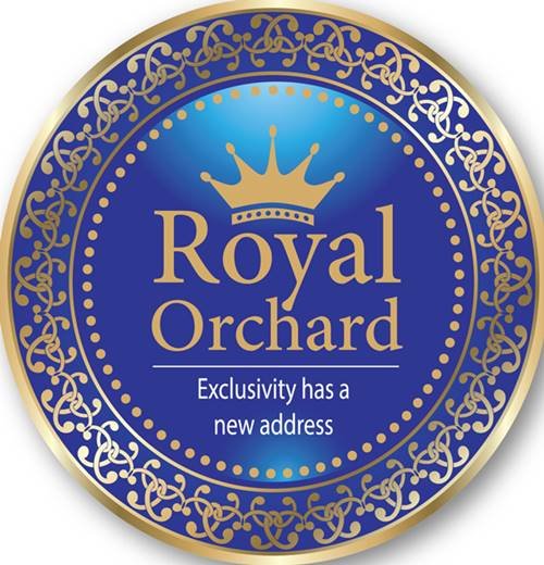Royal Orchard Multan Community WhatsApp Group - Link to Join