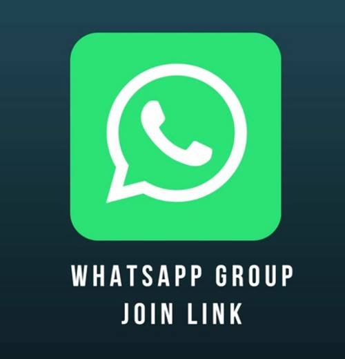 Khizer Umar, Vella Munda, Zubair ZK Whatsapp Group Link