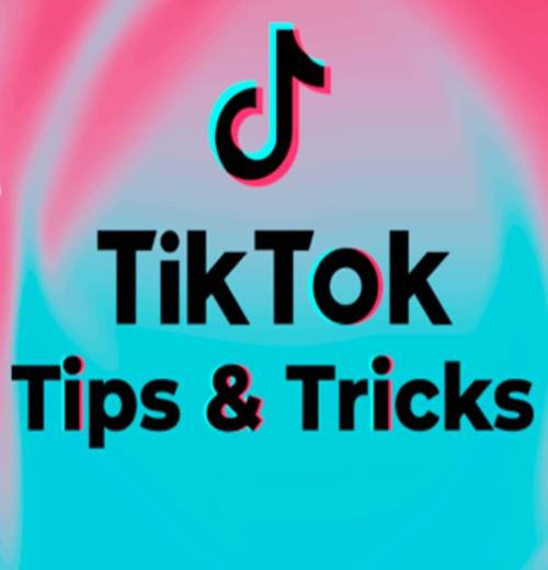 Tiktok ForYou Setting 2026, Land Your Videos on ForYou Page