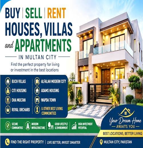 Sasta Makan, Buch Villas, Royal Orchard & DHA - 03150569680